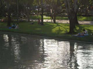 jj-park4.jpg