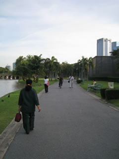jj-park.jpg