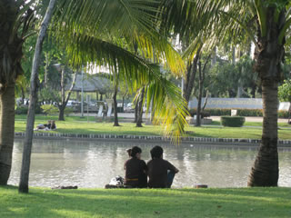 jj-park2.jpg