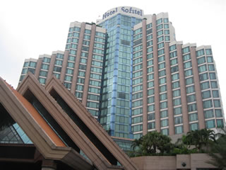 sofitel.jpg