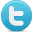 twitter_32.png