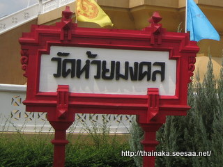 IMG_7395.JPG